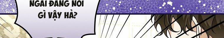 Kế Hoạch Kết Thúc Hoàn Hảo Của Ác Nữ Trong Truyện Cổ Tích 30.5 trang 178