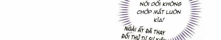 Kế Hoạch Kết Thúc Hoàn Hảo Của Ác Nữ Trong Truyện Cổ Tích 30.5 trang 18