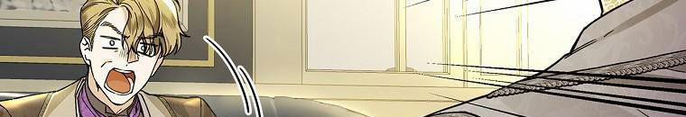 Kế Hoạch Kết Thúc Hoàn Hảo Của Ác Nữ Trong Truyện Cổ Tích 30.5 trang 180