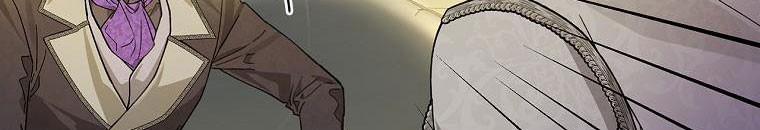 Kế Hoạch Kết Thúc Hoàn Hảo Của Ác Nữ Trong Truyện Cổ Tích 30.5 trang 181