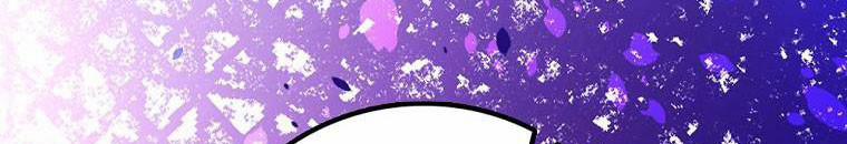 Kế Hoạch Kết Thúc Hoàn Hảo Của Ác Nữ Trong Truyện Cổ Tích 30.5 trang 189