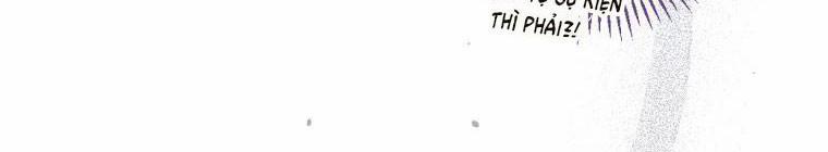 Kế Hoạch Kết Thúc Hoàn Hảo Của Ác Nữ Trong Truyện Cổ Tích 30.5 trang 19