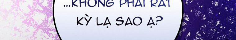 Kế Hoạch Kết Thúc Hoàn Hảo Của Ác Nữ Trong Truyện Cổ Tích 30.5 trang 191