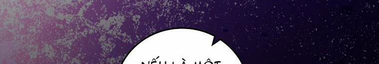 Kế Hoạch Kết Thúc Hoàn Hảo Của Ác Nữ Trong Truyện Cổ Tích 30.5 trang 195