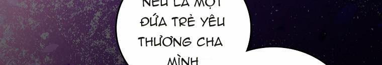 Kế Hoạch Kết Thúc Hoàn Hảo Của Ác Nữ Trong Truyện Cổ Tích 30.5 trang 196