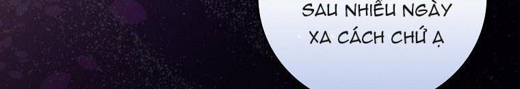 Kế Hoạch Kết Thúc Hoàn Hảo Của Ác Nữ Trong Truyện Cổ Tích 30.5 trang 198