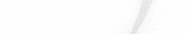 Kế Hoạch Kết Thúc Hoàn Hảo Của Ác Nữ Trong Truyện Cổ Tích 30.5 trang 20