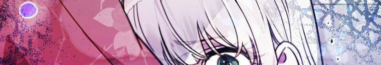 Kế Hoạch Kết Thúc Hoàn Hảo Của Ác Nữ Trong Truyện Cổ Tích 30.5 trang 200