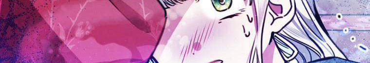 Kế Hoạch Kết Thúc Hoàn Hảo Của Ác Nữ Trong Truyện Cổ Tích 30.5 trang 201