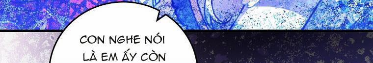 Kế Hoạch Kết Thúc Hoàn Hảo Của Ác Nữ Trong Truyện Cổ Tích 30.5 trang 204