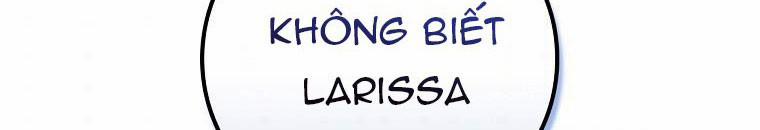 Kế Hoạch Kết Thúc Hoàn Hảo Của Ác Nữ Trong Truyện Cổ Tích 30.5 trang 210