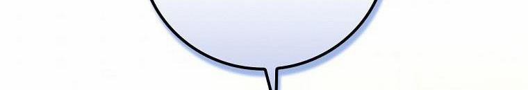 Kế Hoạch Kết Thúc Hoàn Hảo Của Ác Nữ Trong Truyện Cổ Tích 30.5 trang 211