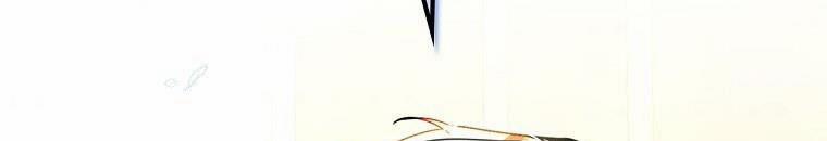 Kế Hoạch Kết Thúc Hoàn Hảo Của Ác Nữ Trong Truyện Cổ Tích 30.5 trang 212