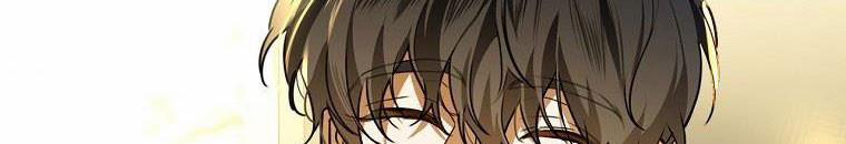 Kế Hoạch Kết Thúc Hoàn Hảo Của Ác Nữ Trong Truyện Cổ Tích 30.5 trang 214