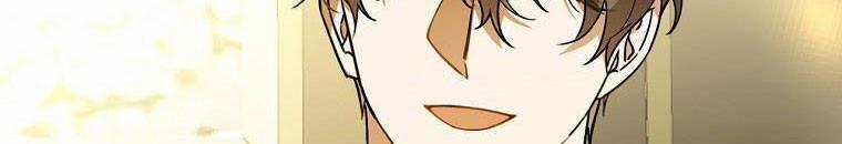 Kế Hoạch Kết Thúc Hoàn Hảo Của Ác Nữ Trong Truyện Cổ Tích 30.5 trang 215