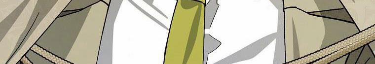 Kế Hoạch Kết Thúc Hoàn Hảo Của Ác Nữ Trong Truyện Cổ Tích 30.5 trang 218