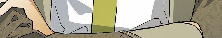 Kế Hoạch Kết Thúc Hoàn Hảo Của Ác Nữ Trong Truyện Cổ Tích 30.5 trang 220