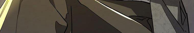 Kế Hoạch Kết Thúc Hoàn Hảo Của Ác Nữ Trong Truyện Cổ Tích 30.5 trang 223