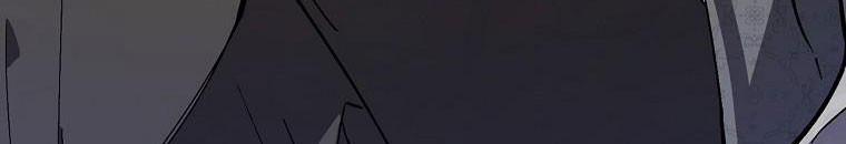 Kế Hoạch Kết Thúc Hoàn Hảo Của Ác Nữ Trong Truyện Cổ Tích 30.5 trang 225