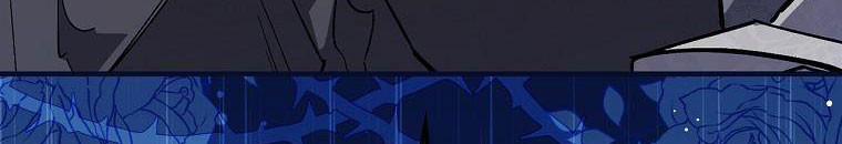 Kế Hoạch Kết Thúc Hoàn Hảo Của Ác Nữ Trong Truyện Cổ Tích 30.5 trang 226