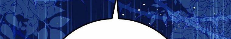 Kế Hoạch Kết Thúc Hoàn Hảo Của Ác Nữ Trong Truyện Cổ Tích 30.5 trang 227