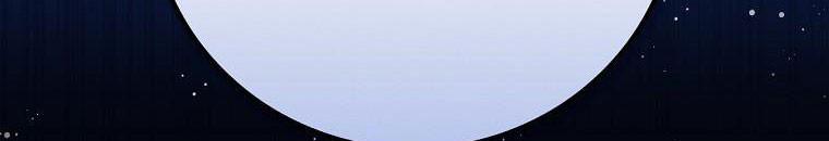 Kế Hoạch Kết Thúc Hoàn Hảo Của Ác Nữ Trong Truyện Cổ Tích 30.5 trang 230