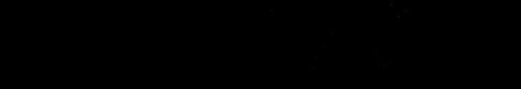 Kế Hoạch Kết Thúc Hoàn Hảo Của Ác Nữ Trong Truyện Cổ Tích 30.5 trang 233