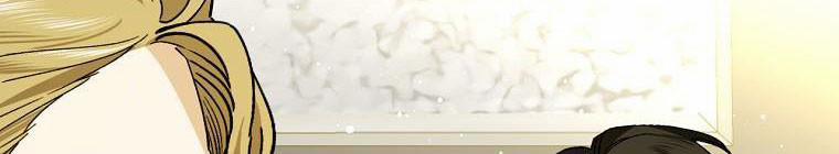 Kế Hoạch Kết Thúc Hoàn Hảo Của Ác Nữ Trong Truyện Cổ Tích 30.5 trang 25