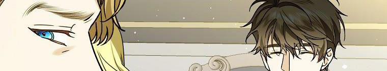 Kế Hoạch Kết Thúc Hoàn Hảo Của Ác Nữ Trong Truyện Cổ Tích 30.5 trang 26