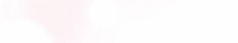 Kế Hoạch Kết Thúc Hoàn Hảo Của Ác Nữ Trong Truyện Cổ Tích 30.5 trang 3