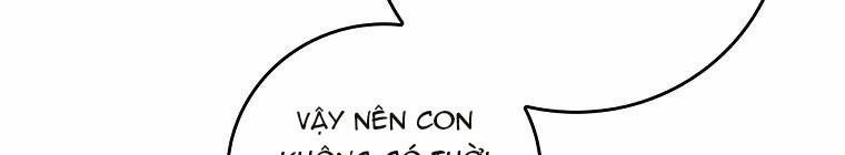 Kế Hoạch Kết Thúc Hoàn Hảo Của Ác Nữ Trong Truyện Cổ Tích 30.5 trang 32