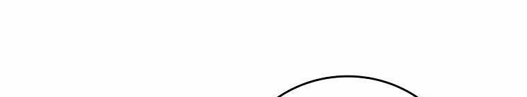 Kế Hoạch Kết Thúc Hoàn Hảo Của Ác Nữ Trong Truyện Cổ Tích 30.5 trang 36