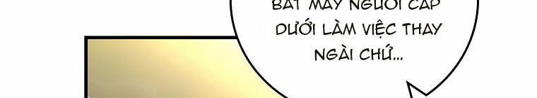 Kế Hoạch Kết Thúc Hoàn Hảo Của Ác Nữ Trong Truyện Cổ Tích 30.5 trang 38