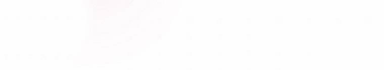 Kế Hoạch Kết Thúc Hoàn Hảo Của Ác Nữ Trong Truyện Cổ Tích 30.5 trang 4