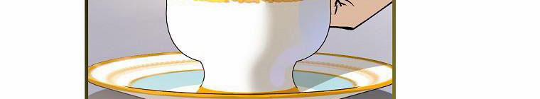 Kế Hoạch Kết Thúc Hoàn Hảo Của Ác Nữ Trong Truyện Cổ Tích 30.5 trang 42