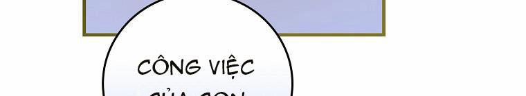 Kế Hoạch Kết Thúc Hoàn Hảo Của Ác Nữ Trong Truyện Cổ Tích 30.5 trang 44