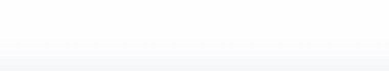 Kế Hoạch Kết Thúc Hoàn Hảo Của Ác Nữ Trong Truyện Cổ Tích 30.5 trang 47