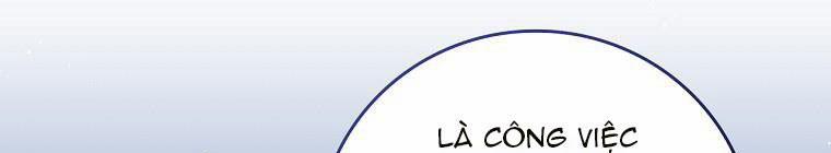 Kế Hoạch Kết Thúc Hoàn Hảo Của Ác Nữ Trong Truyện Cổ Tích 30.5 trang 48