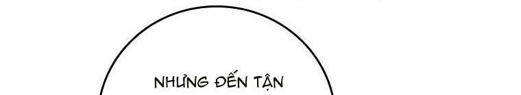 Kế Hoạch Kết Thúc Hoàn Hảo Của Ác Nữ Trong Truyện Cổ Tích 30.5 trang 5