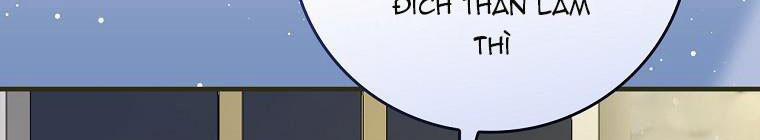 Kế Hoạch Kết Thúc Hoàn Hảo Của Ác Nữ Trong Truyện Cổ Tích 30.5 trang 50