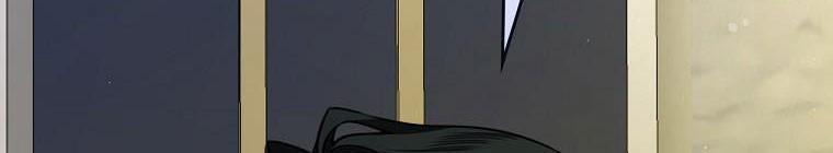 Kế Hoạch Kết Thúc Hoàn Hảo Của Ác Nữ Trong Truyện Cổ Tích 30.5 trang 51