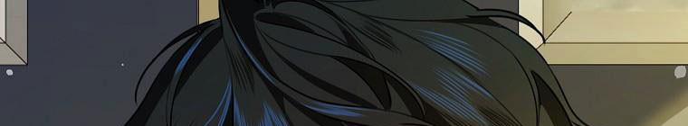 Kế Hoạch Kết Thúc Hoàn Hảo Của Ác Nữ Trong Truyện Cổ Tích 30.5 trang 52