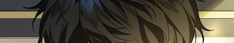 Kế Hoạch Kết Thúc Hoàn Hảo Của Ác Nữ Trong Truyện Cổ Tích 30.5 trang 53