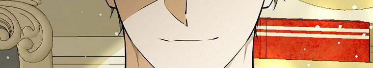 Kế Hoạch Kết Thúc Hoàn Hảo Của Ác Nữ Trong Truyện Cổ Tích 30.5 trang 55