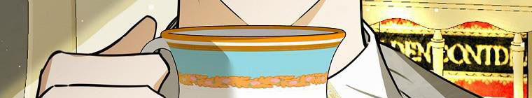 Kế Hoạch Kết Thúc Hoàn Hảo Của Ác Nữ Trong Truyện Cổ Tích 30.5 trang 56