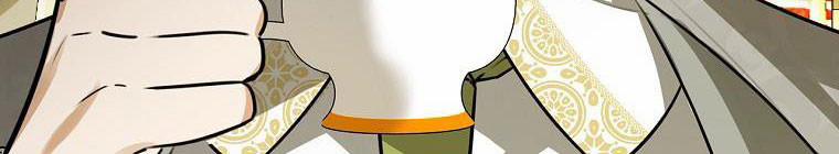 Kế Hoạch Kết Thúc Hoàn Hảo Của Ác Nữ Trong Truyện Cổ Tích 30.5 trang 57