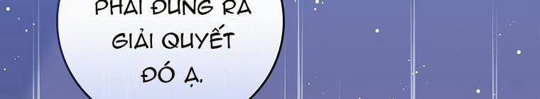 Kế Hoạch Kết Thúc Hoàn Hảo Của Ác Nữ Trong Truyện Cổ Tích 30.5 trang 60