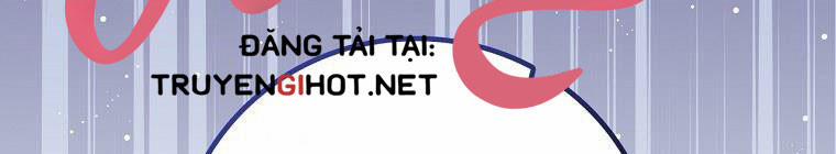 Kế Hoạch Kết Thúc Hoàn Hảo Của Ác Nữ Trong Truyện Cổ Tích 30.5 trang 64