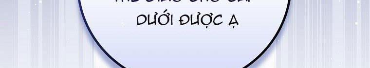 Kế Hoạch Kết Thúc Hoàn Hảo Của Ác Nữ Trong Truyện Cổ Tích 30.5 trang 66