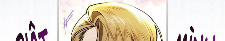 Kế Hoạch Kết Thúc Hoàn Hảo Của Ác Nữ Trong Truyện Cổ Tích 30.5 trang 68